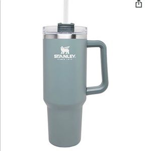 Stanley 40 oz Tumbler in Shale